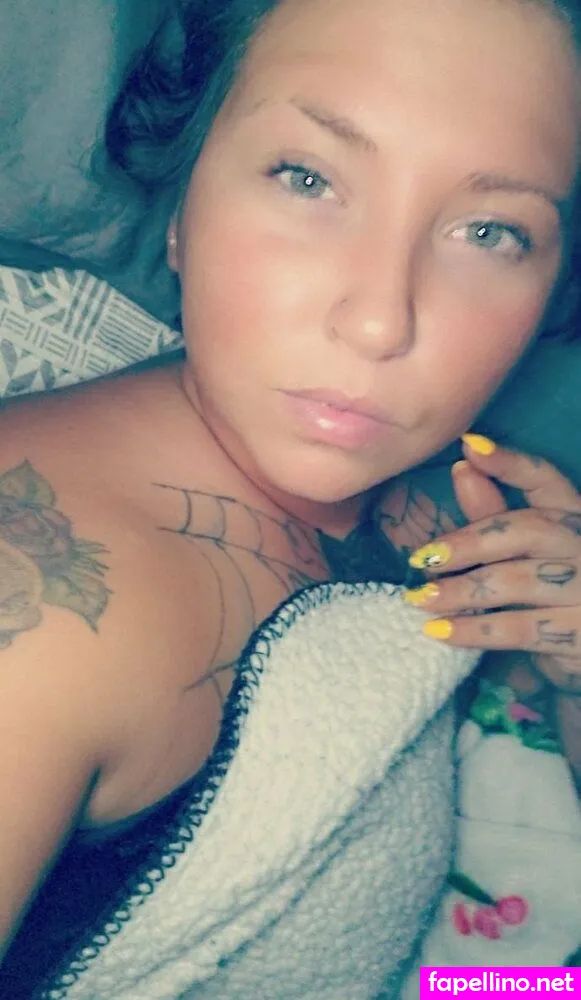 thatbadbitch420 Nude Leaked OnlyFans Photo #RPtsj4kaPS