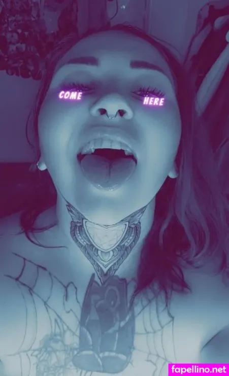 Thatbadbitch420 OnlyFans Thumbnail #UEmRez9dyO