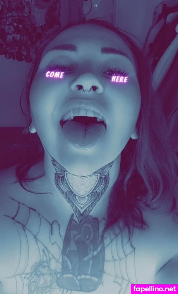 thatbadbitch420 Nude Leaked OnlyFans Photo #UEmRez9dyO