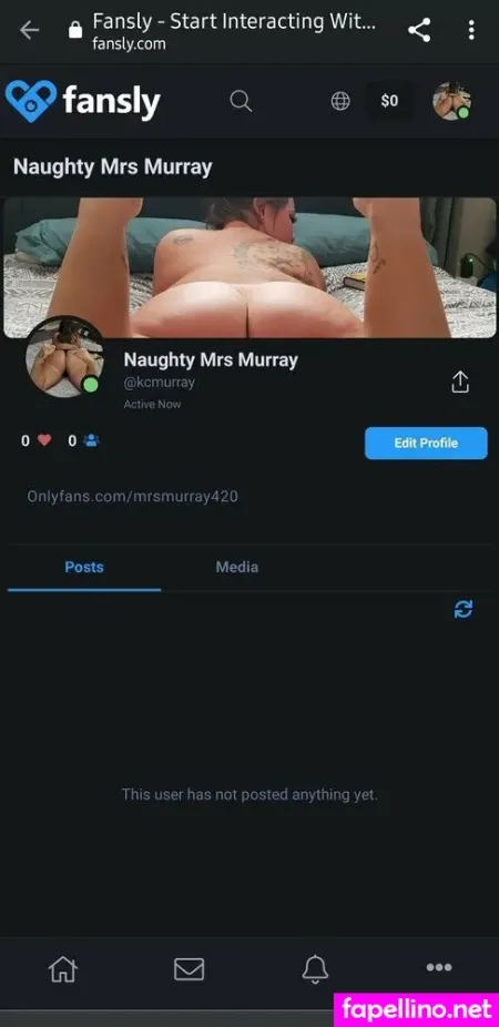 Thatbadbitch420 OnlyFans Thumbnail #Wk8GUpA6cN