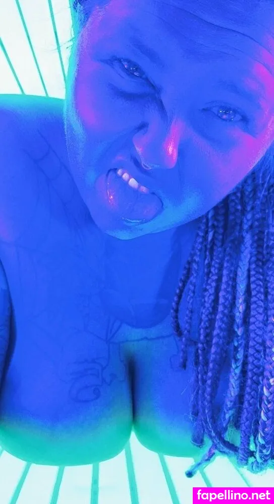 thatbadbitch420 Nude Leaked OnlyFans Photo #aeB9hosdQa