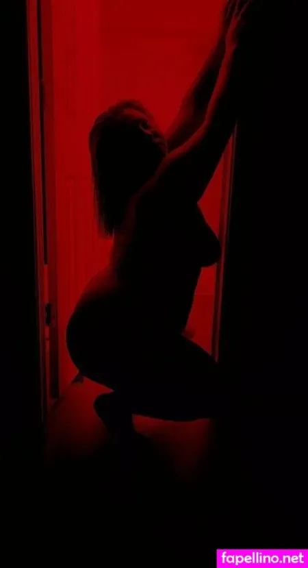 Thatbadbitch420 OnlyFans Thumbnail #bkj6CUiIhJ