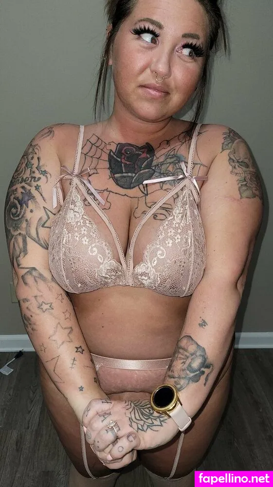 thatbadbitch420 Nude Leaked OnlyFans Photo #iHr7VBaiZ9