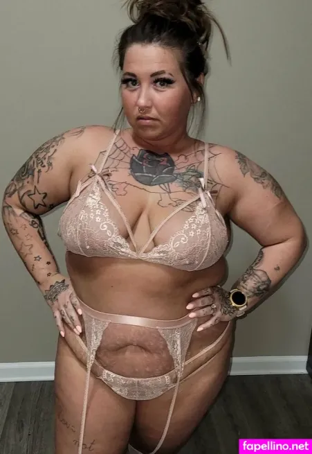 Thatbadbitch420 OnlyFans Thumbnail #lBaN1X8B4b