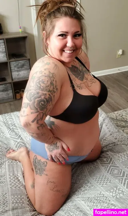 Thatbadbitch420 OnlyFans Thumbnail #p0kMPVMuZQ