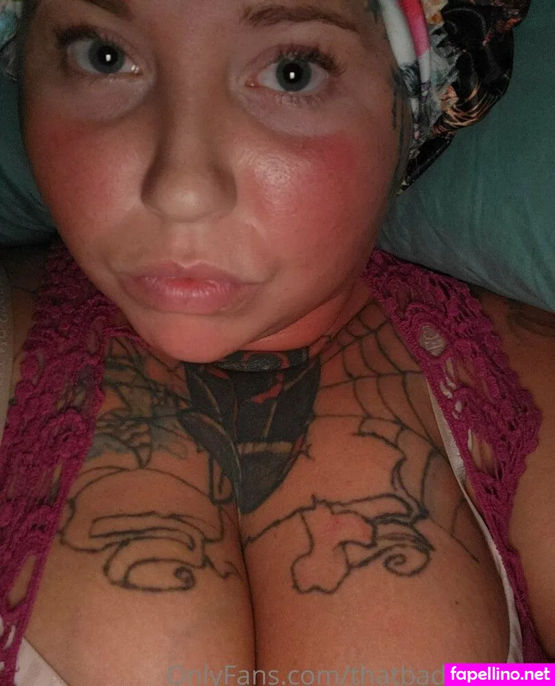 thatbadbitch420 Nude Leaked OnlyFans Photo #q94QxcZiZX