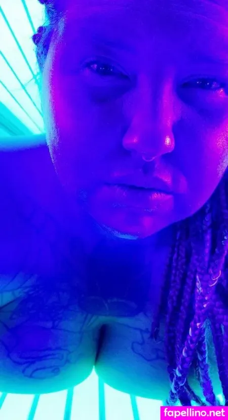 Thatbadbitch420 OnlyFans Thumbnail #xyZRUVnO5X