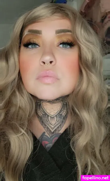 Thatbadbitch420 OnlyFans Thumbnail #y7hiBsVAB3