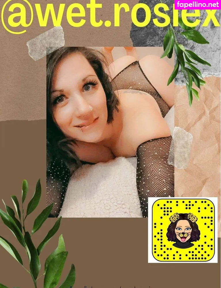 thatbakedwitcch, thatbakedwitch Nude Leaked OnlyFans Photo #66XkzMsjoV