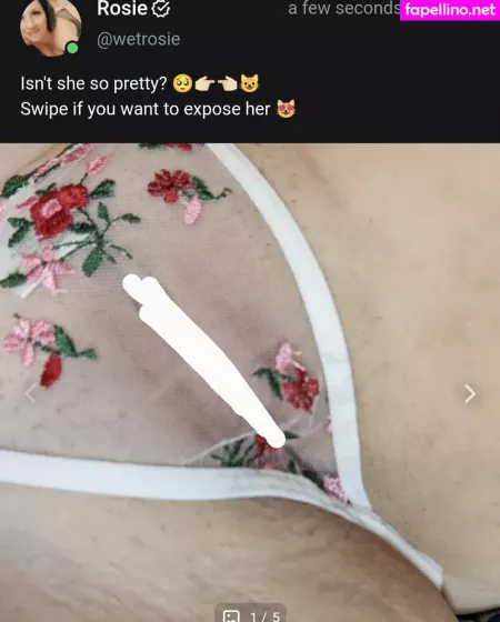 Thatbakedwitcch OnlyFans Thumbnail #Cp1iRdWYXY