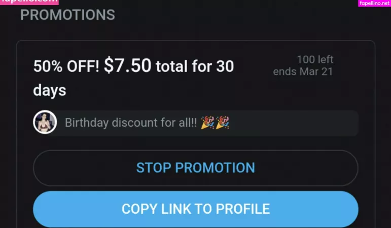 Thatbakedwitcch OnlyFans Thumbnail #RKs1HV83gV