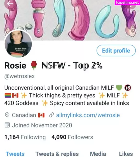 Thatbakedwitcch OnlyFans Thumbnail #g3DmDef62n