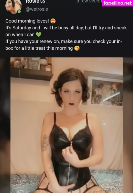 Thatbakedwitcch OnlyFans Thumbnail #hdCyp5xn8H