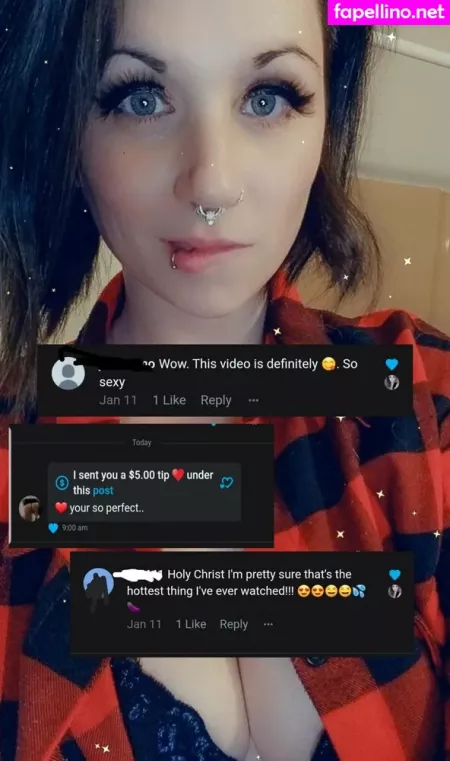 Thatbakedwitcch OnlyFans Thumbnail #pESrStDA8T