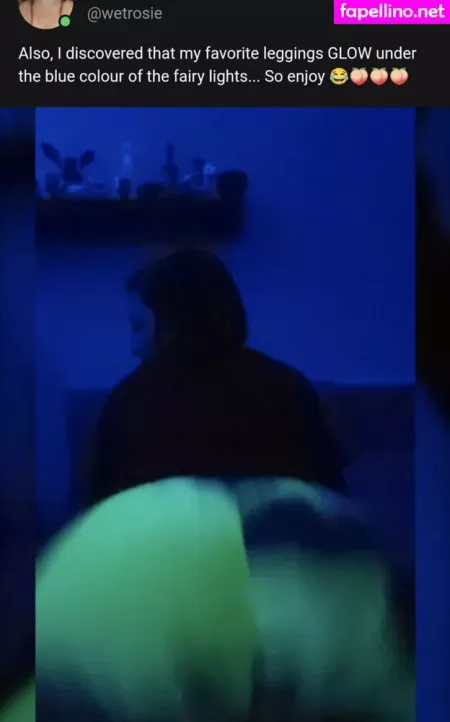 Thatbakedwitcch OnlyFans Thumbnail #wRd8INluGL