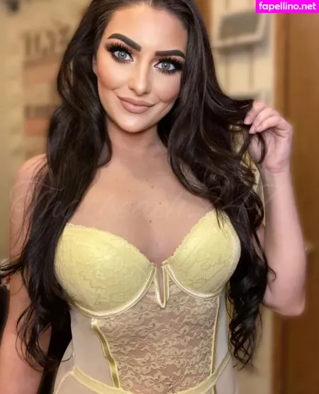 Thatbeach247 OnlyFans Thumbnail #IRGREZ36ZH