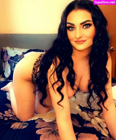 Thatbeach247 OnlyFans Thumbnail #N61eJihx6n