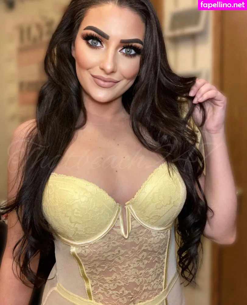 _that_bitch247, thatbeach247 Nude Leaked OnlyFans Photo #goEcV4ZJk3