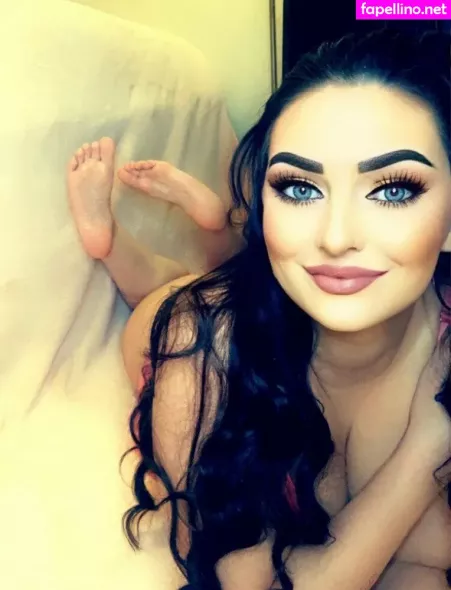 Thatbeach247 OnlyFans Thumbnail #wWiw5zokeZ