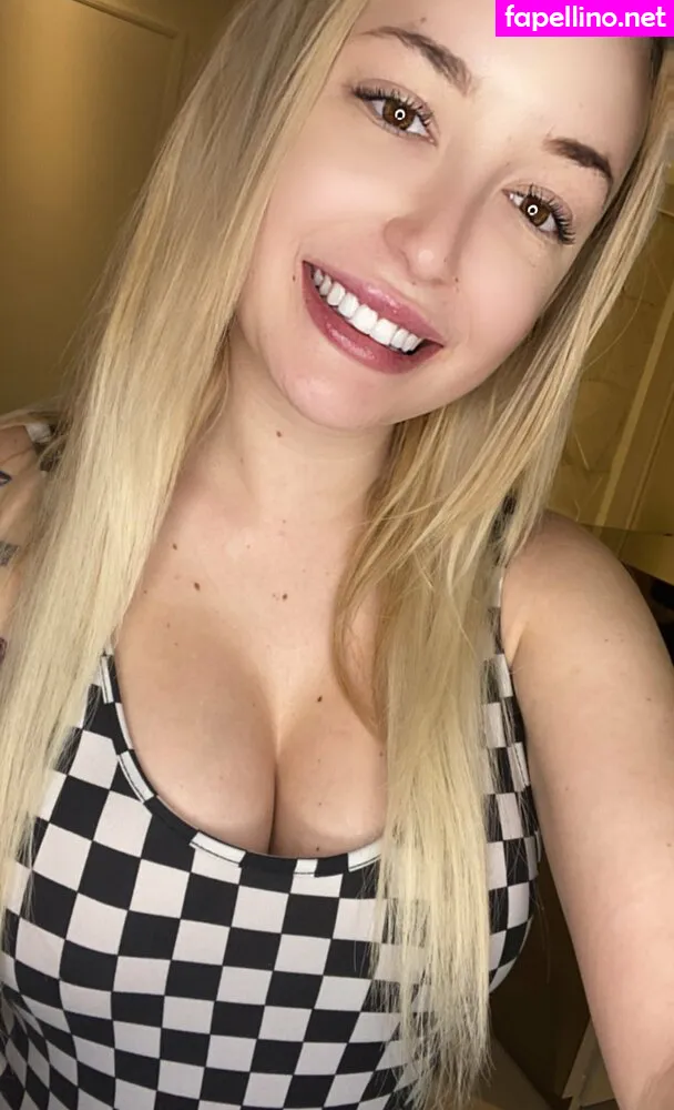 thatbeachbabekotton Nude Leaked OnlyFans Photo #6XVDXzigfg