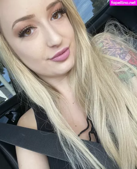 Thatbeachbabekotton OnlyFans Thumbnail #hyJRrSwrHr