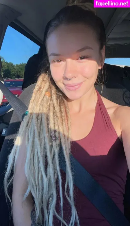 Thatbellababy OnlyFans Thumbnail #3XtbJ1wlzE