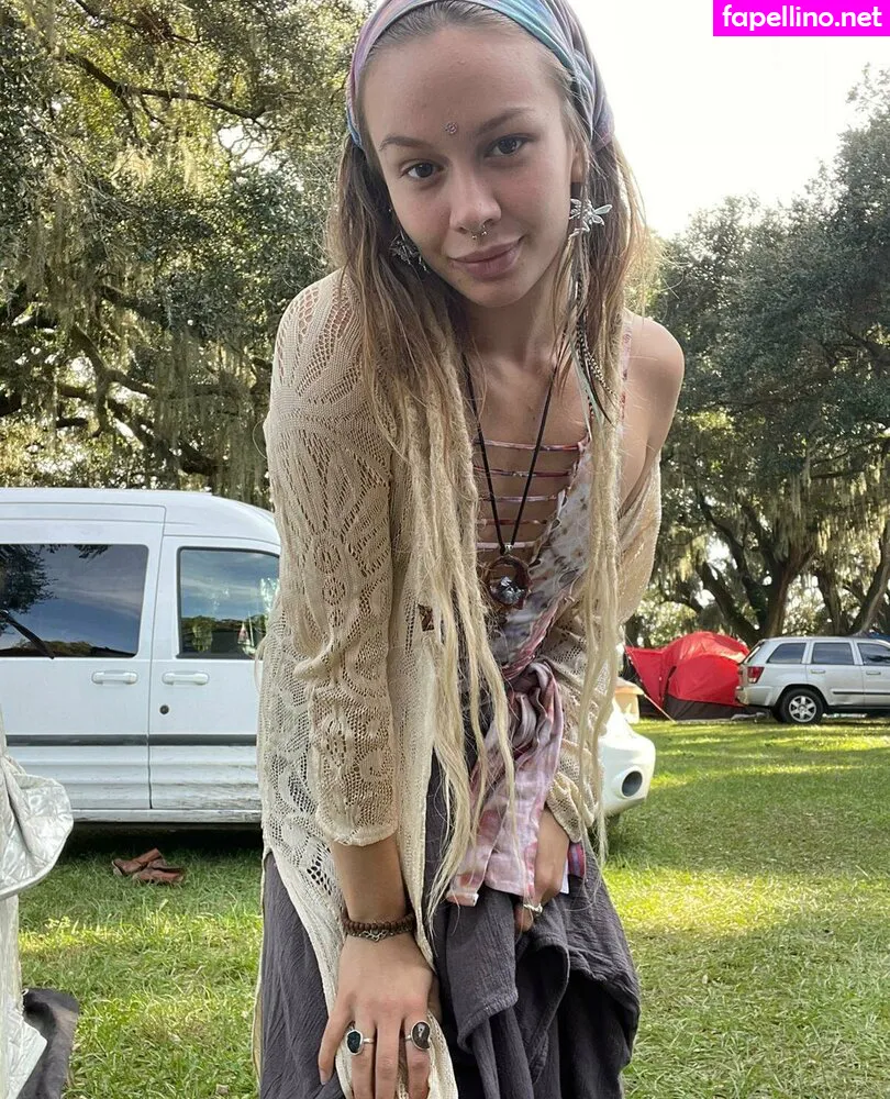 thatbellababy Nude Leaked OnlyFans Photo #503RYp4kGr