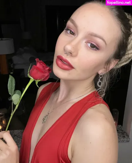 Thatbellababy OnlyFans Thumbnail #HAS4ycjFlg