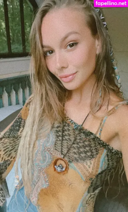 Thatbellababy OnlyFans Thumbnail #HpEyIVCLA8