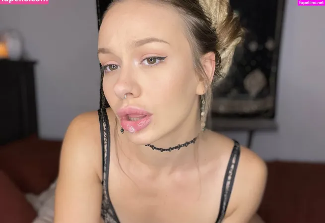 Thatbellababy OnlyFans Thumbnail #K5Gxf7kOmA