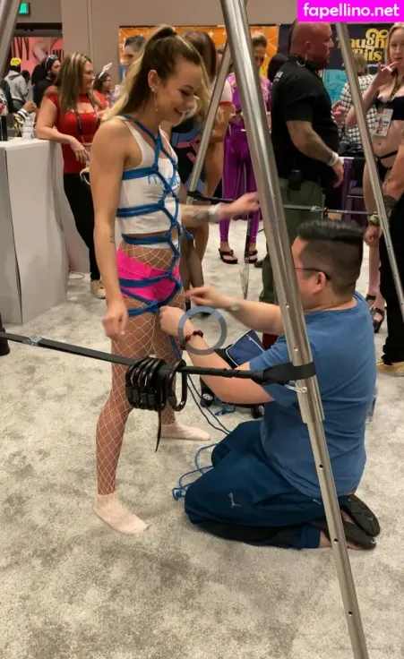 Thatbellababy OnlyFans Thumbnail #M8Crqb6NKn