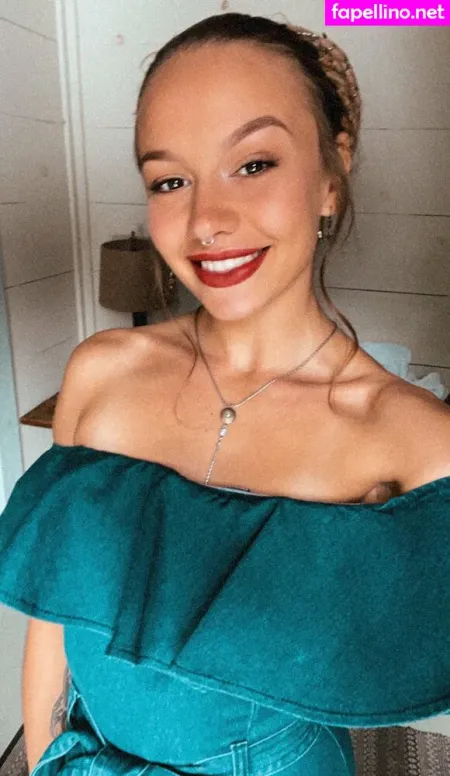 Thatbellababy OnlyFans Thumbnail #P9nYYJz8ZO