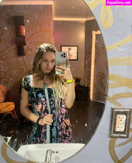 Thatbellababy OnlyFans Thumbnail #RT4jFftdqP