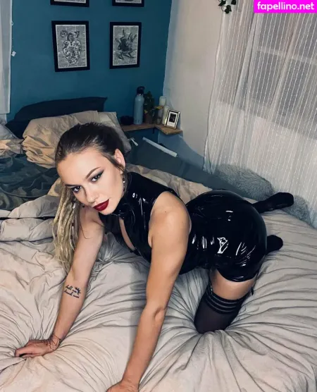 Thatbellababy OnlyFans Thumbnail #T2j7UDfrdZ