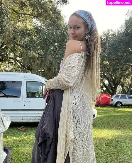 Thatbellababy OnlyFans Thumbnail #ZIS6bJaHgV