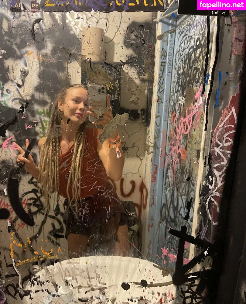 thatbellababy Nude Leaked OnlyFans Photo #a6gLIfeX4I