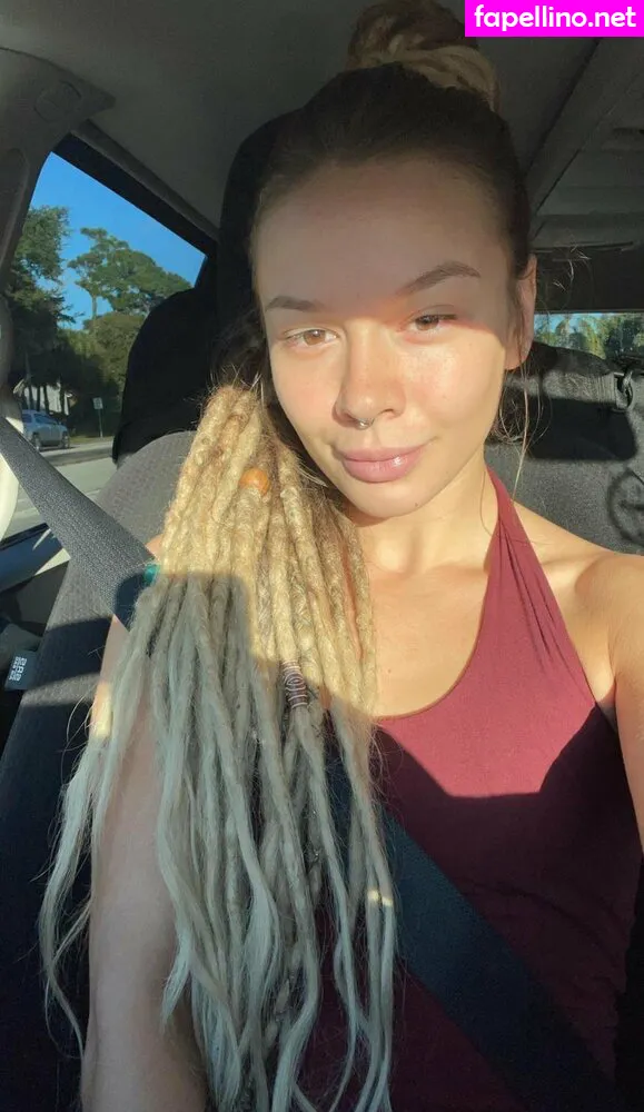 thatbellababy Nude Leaked OnlyFans Photo #bD5ZL7R4gh