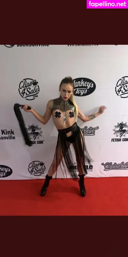 Thatbellababy OnlyFans Thumbnail #dI0JJeZn9z