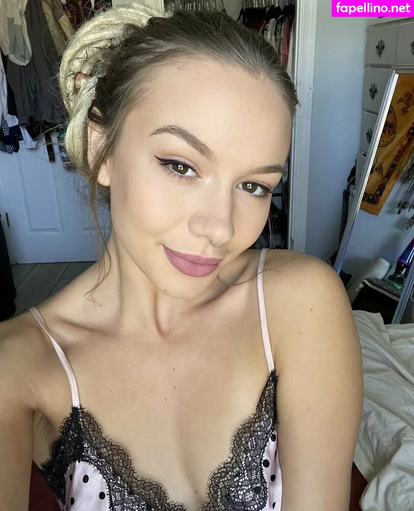 thatbellababy Nude Leaked OnlyFans Photo #qC6LFG3rh3