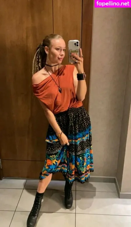 Thatbellababy OnlyFans Thumbnail #vHm6xgGfZZ