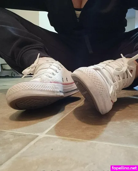 Thatbhadielala Main Profile Photo