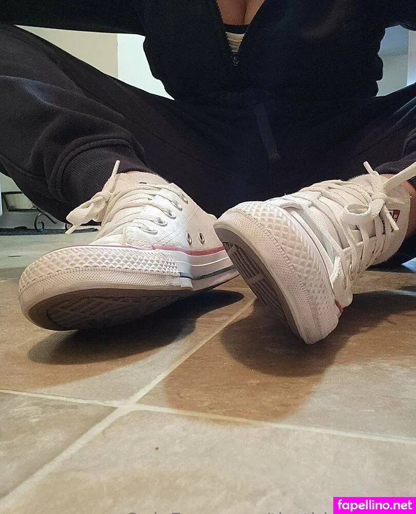 thatbhadielala, thatboiakathatboi Nude Leaked OnlyFans Photo #72tyHApckJ