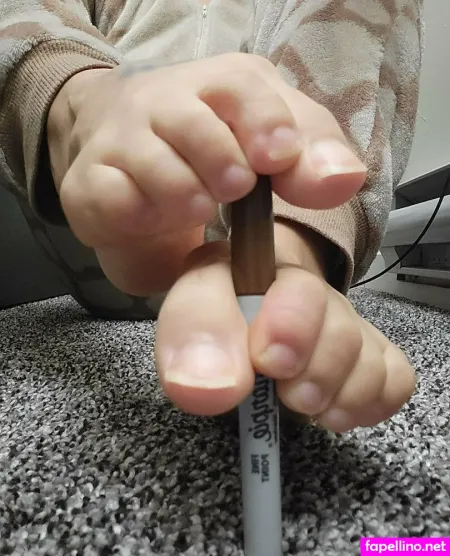 Thatbhadielala OnlyFans Thumbnail #E6PtSu3klW