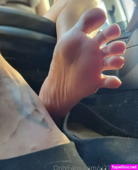 Thatbhadielala OnlyFans Thumbnail #aSpRofiIJ7