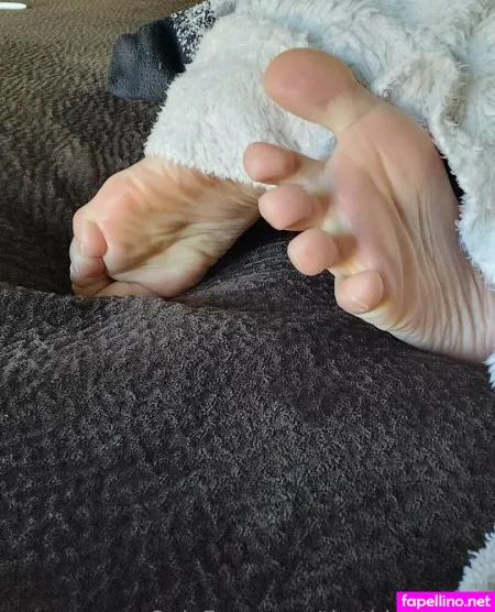 Thatbhadielala OnlyFans Thumbnail #bEJ2fPLzNk