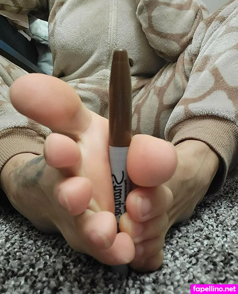 thatbhadielala, thatboiakathatboi Nude Leaked OnlyFans Photo #f73W2dyc2k