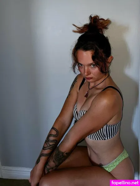 Thatbiatch2241 OnlyFans Thumbnail #9oyXfqsm2u