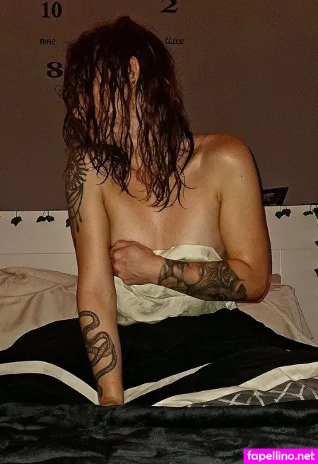 Thatbiatch2241 OnlyFans Thumbnail #CueJD33sQz