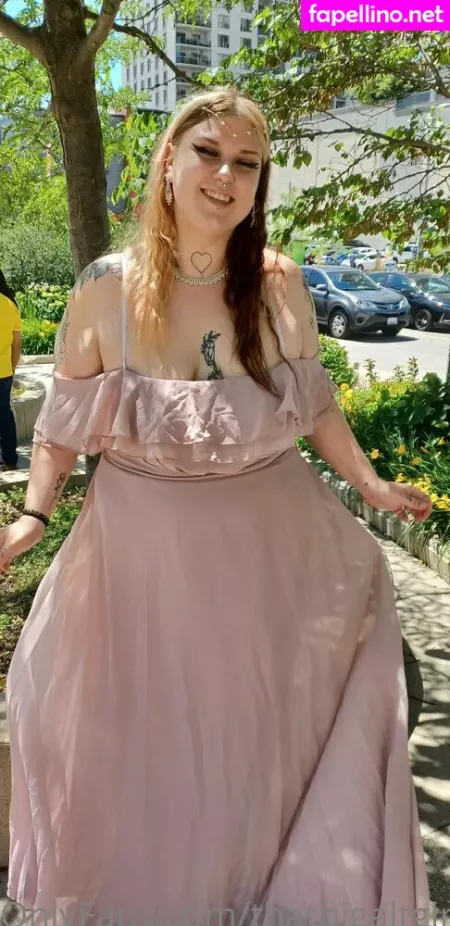 Thatbigaltgirl OnlyFans Thumbnail #LwgezJwoDu