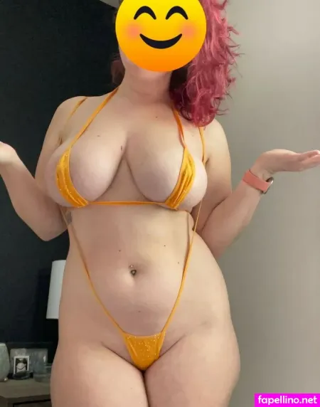 Thatbitchmolly OnlyFans Thumbnail #GUyjlYGm3Y